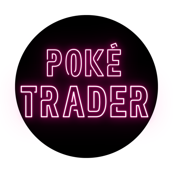 Poke Trader LLC